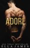 [On My Knees Duet 02] • Adore · on My Knees Duet 2